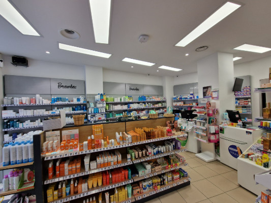 interior_1753173628442