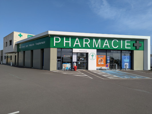 exterior_1772026921299